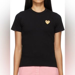 Comme des Garcons - Poshmark